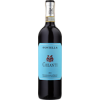 CASA GIRELLI FONTELLA CHIANTI D.O.C.